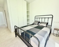Rynek pierwotny - Villa - Estepona - New Golden Mile