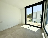 Rynek pierwotny - Villa - Estepona - New Golden Mile