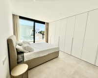 Rynek pierwotny - Villa - Estepona - New Golden Mile