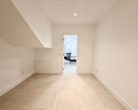 Rynek pierwotny - Villa - Estepona - New Golden Mile
