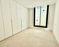 Rynek pierwotny - Villa - Estepona - New Golden Mile