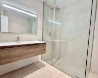 Rynek pierwotny - Villa - Estepona - New Golden Mile