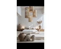 Rynek pierwotny - Villa - Estepona - Valle Romano