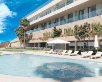 Rynek pierwotny - Villa - Fuengirola - Fuengirola Centro