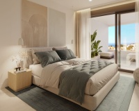 Rynek pierwotny - Villa - Fuengirola - Fuengirola Centro