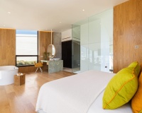 Rynek pierwotny - Villa - Fuengirola - Fuengirola Centro