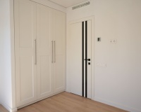 Rynek pierwotny - Villa - La Nucía - La Nucia Centro