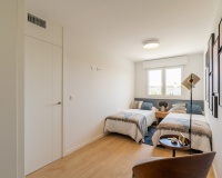 Rynek pierwotny - Villa - La Nucía - La Nucia Centro