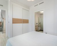 Rynek pierwotny - Villa Laguna Azul - La Manga del Mar Menor - Playa Honda
