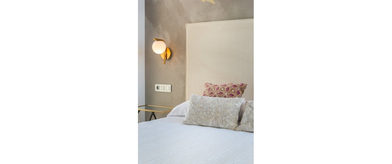 Rynek pierwotny - Villa Laguna Azul - La Manga del Mar Menor - Playa Honda