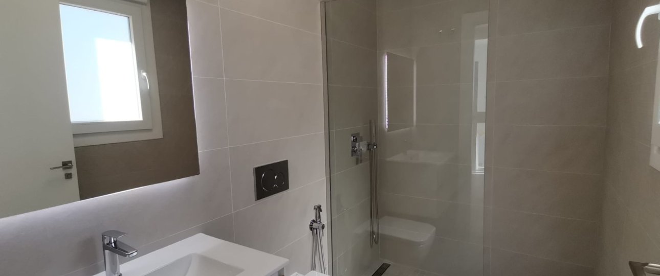 Rynek pierwotny - Villa Laguna Azul - Rojales - Ciudad Quesada
