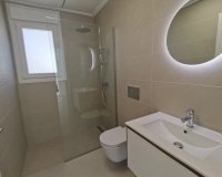 Rynek pierwotny - Villa Laguna Azul - Rojales - Ciudad Quesada