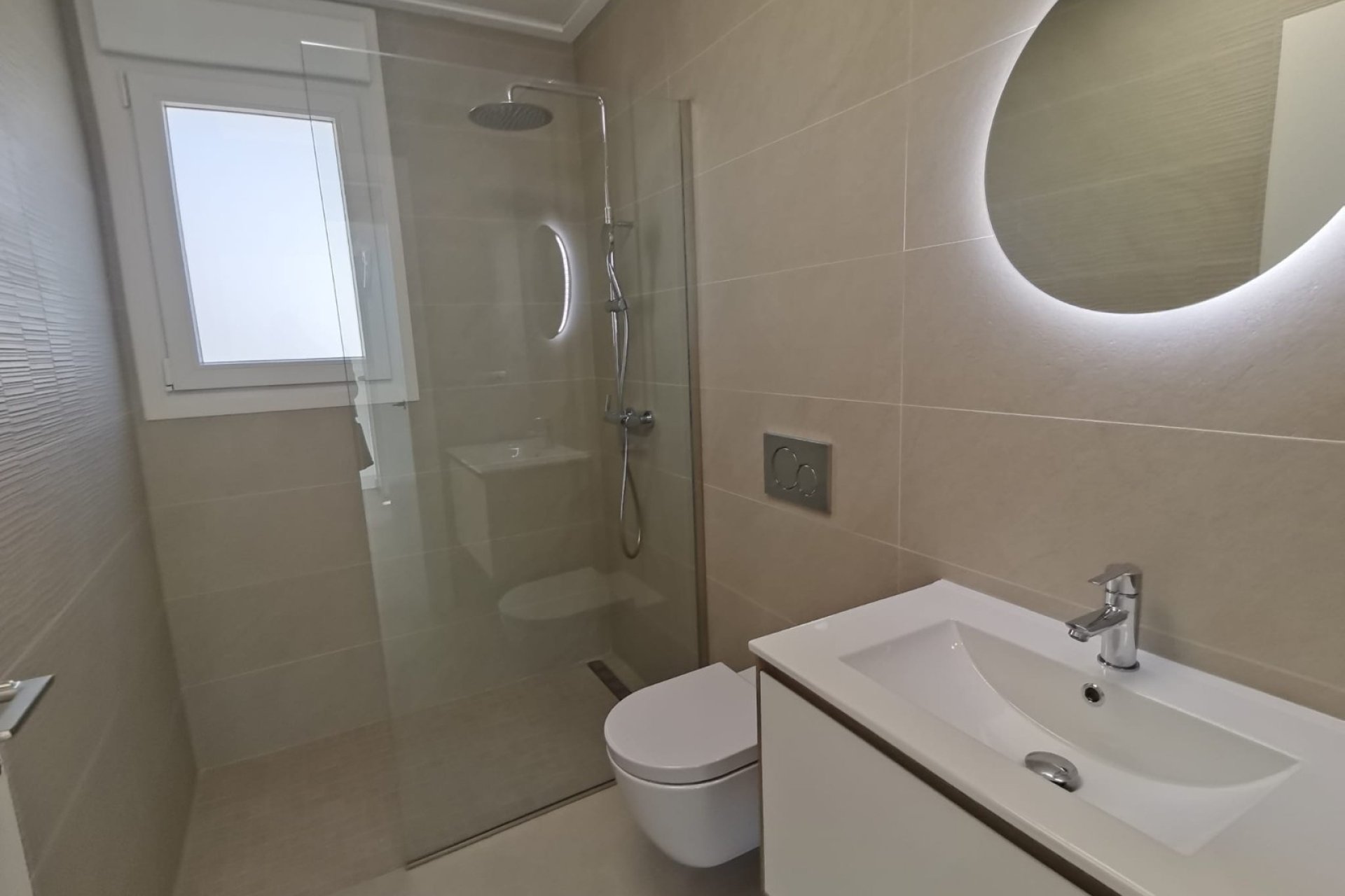 Rynek pierwotny - Villa Laguna Azul - Rojales - Ciudad Quesada