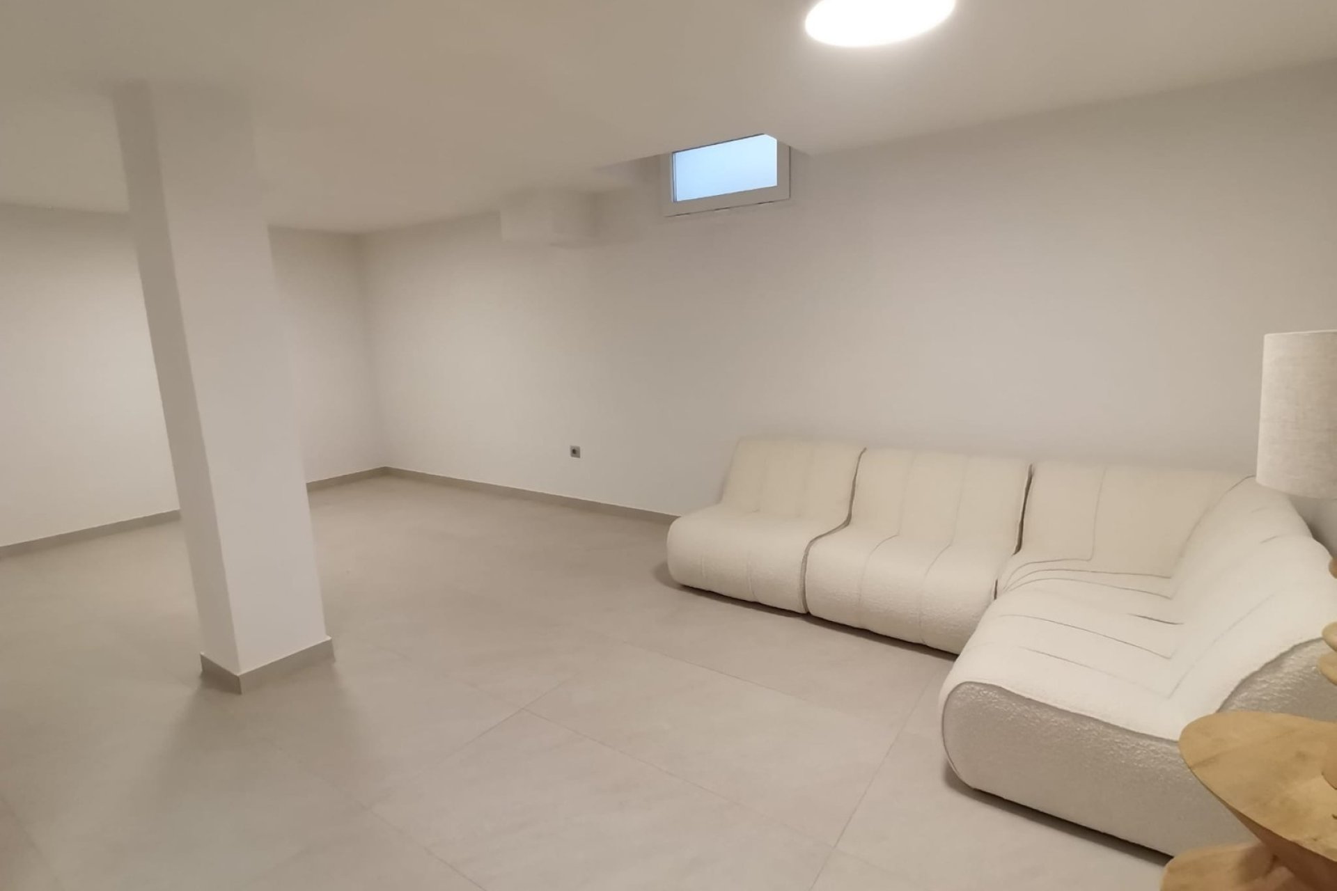 Rynek pierwotny - Villa Laguna Azul - Rojales - Ciudad Quesada