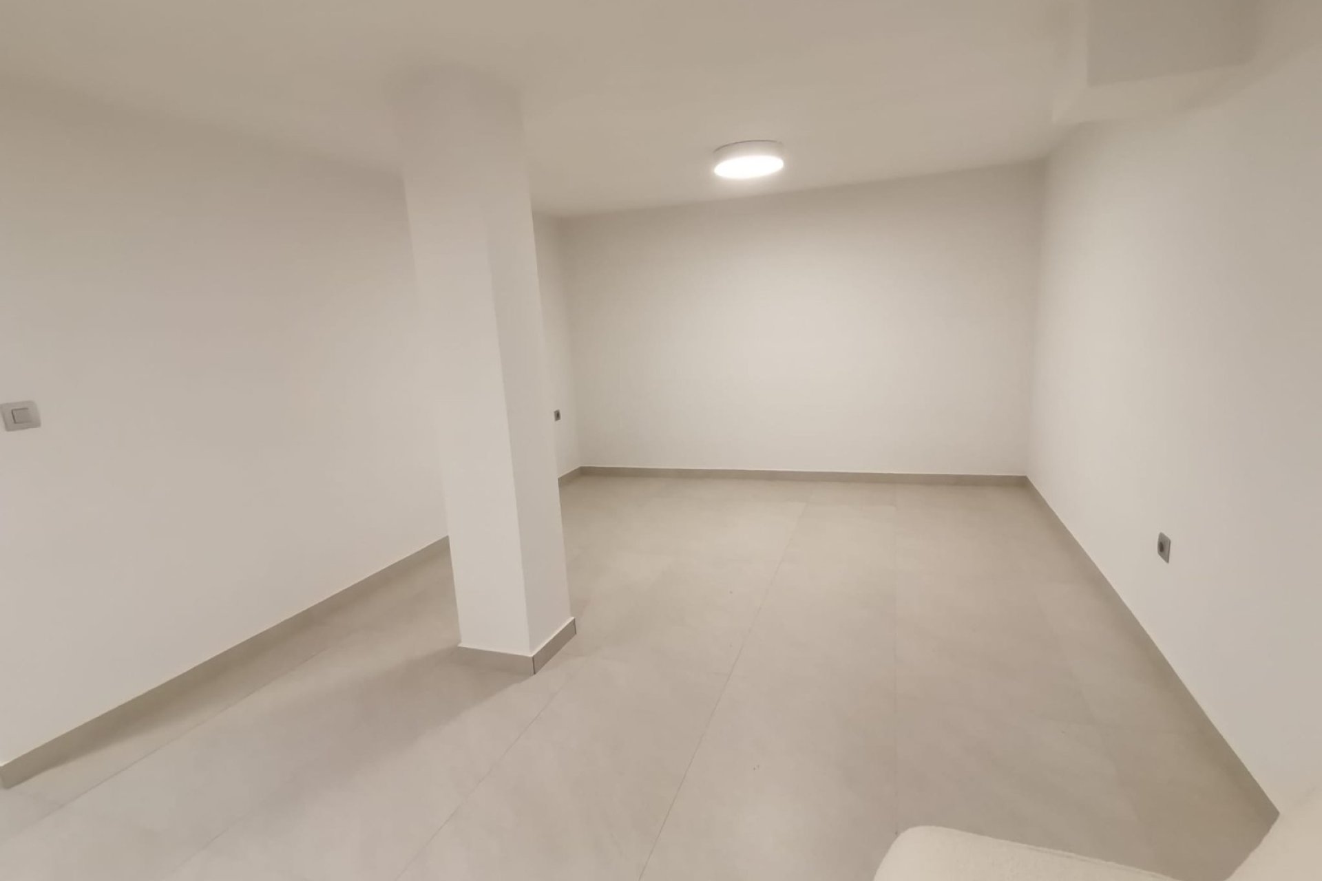Rynek pierwotny - Villa Laguna Azul - Rojales - Ciudad Quesada