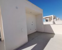 Rynek pierwotny - Villa Laguna Azul - Rojales - Ciudad Quesada