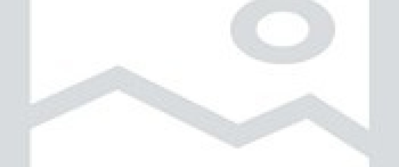 Rynek pierwotny - Villa - Los Montesinos - La Marquesa
