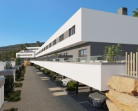 Rynek pierwotny - Villa - Manilva - Manilva Centro