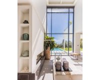 Rynek pierwotny - Villa - Marbella - Aloha