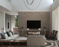 Rynek pierwotny - Villa - Marbella - Cortijo Blanco