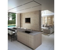 Rynek pierwotny - Villa - Marbella - Cortijo Blanco