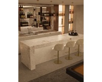 Rynek pierwotny - Villa - Marbella - Cortijo Blanco