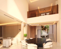 Rynek pierwotny - Villa - Marbella - Elviria