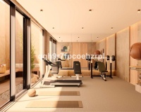 Rynek pierwotny - Villa - Marbella - Elviria