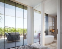 Rynek pierwotny - Villa - Marbella - Elviria