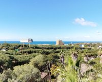 Rynek pierwotny - Villa - Marbella - Hacienda Las Chapas