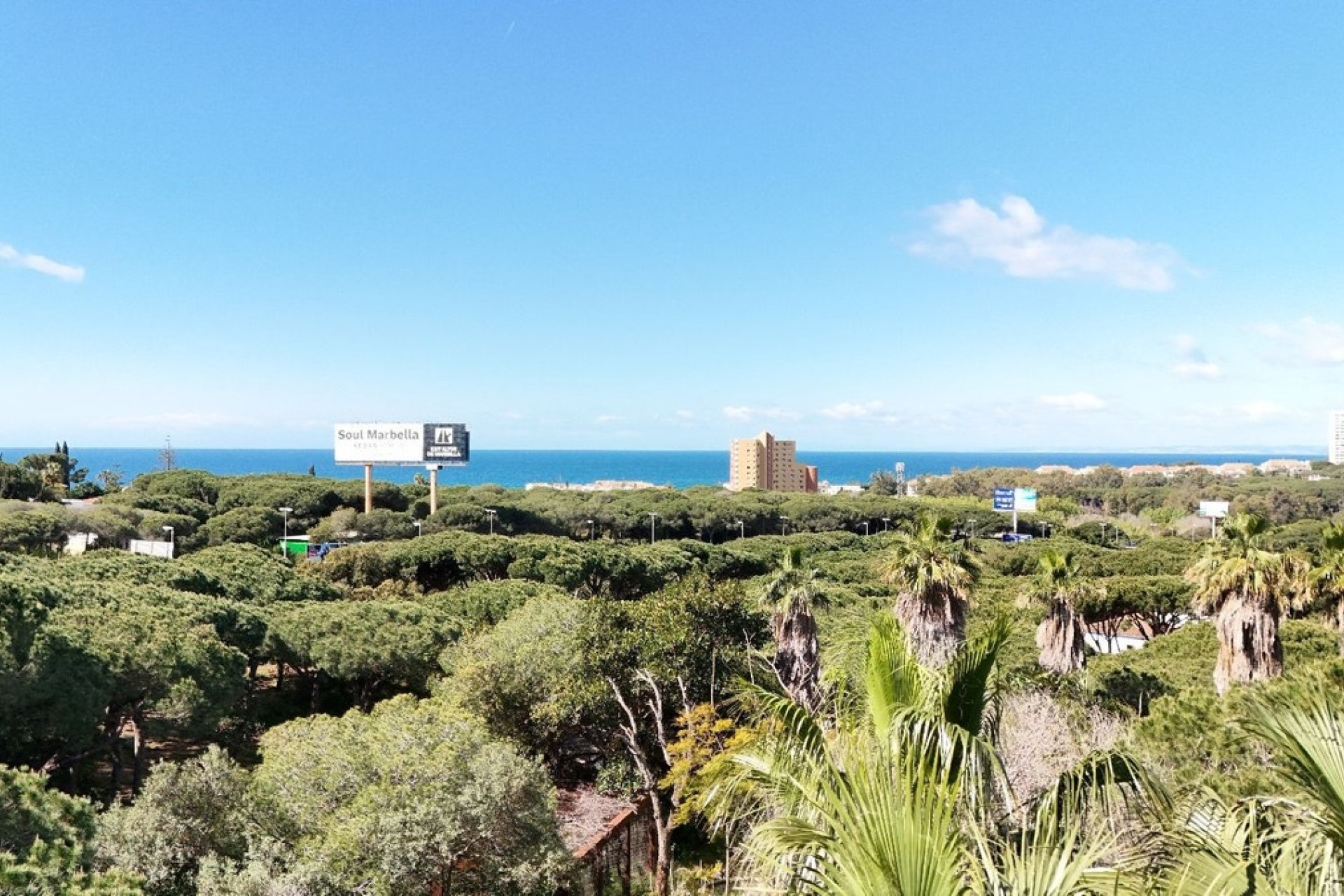 Rynek pierwotny - Villa - Marbella - Hacienda Las Chapas