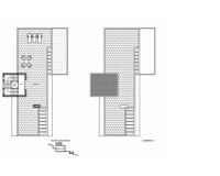 Rynek pierwotny - Villa - Marbella - La Mairena