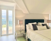 Rynek pierwotny - Villa - Marbella - La Mairena
