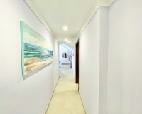 Rynek pierwotny - Villa - Marbella - La Mairena
