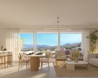 Rynek pierwotny - Villa - Marbella - Marbella Centro