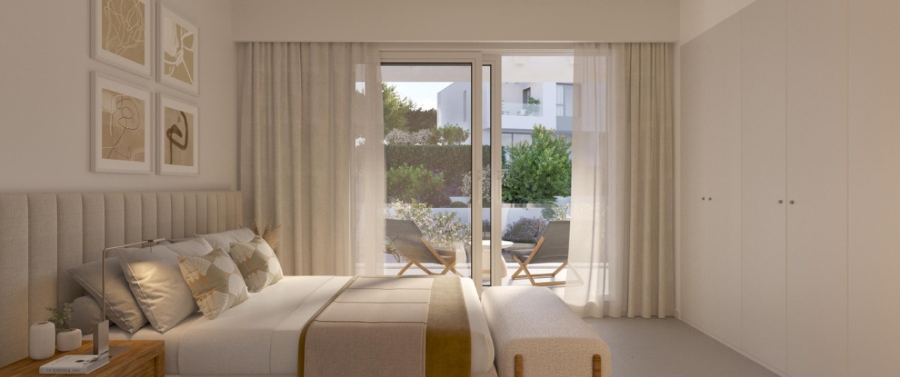 Rynek pierwotny - Villa - Marbella - Marbella Centro