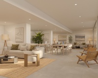 Rynek pierwotny - Villa - Marbella - Marbella Centro
