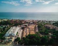 Rynek pierwotny - Villa - Marbella - Marbella Centro