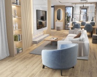 Rynek pierwotny - Villa - Marbella - Marbella Centro