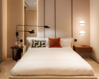 Rynek pierwotny - Villa - Marbella - Marbella Centro