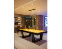 Rynek pierwotny - Villa - Marbella - Marbella Centro