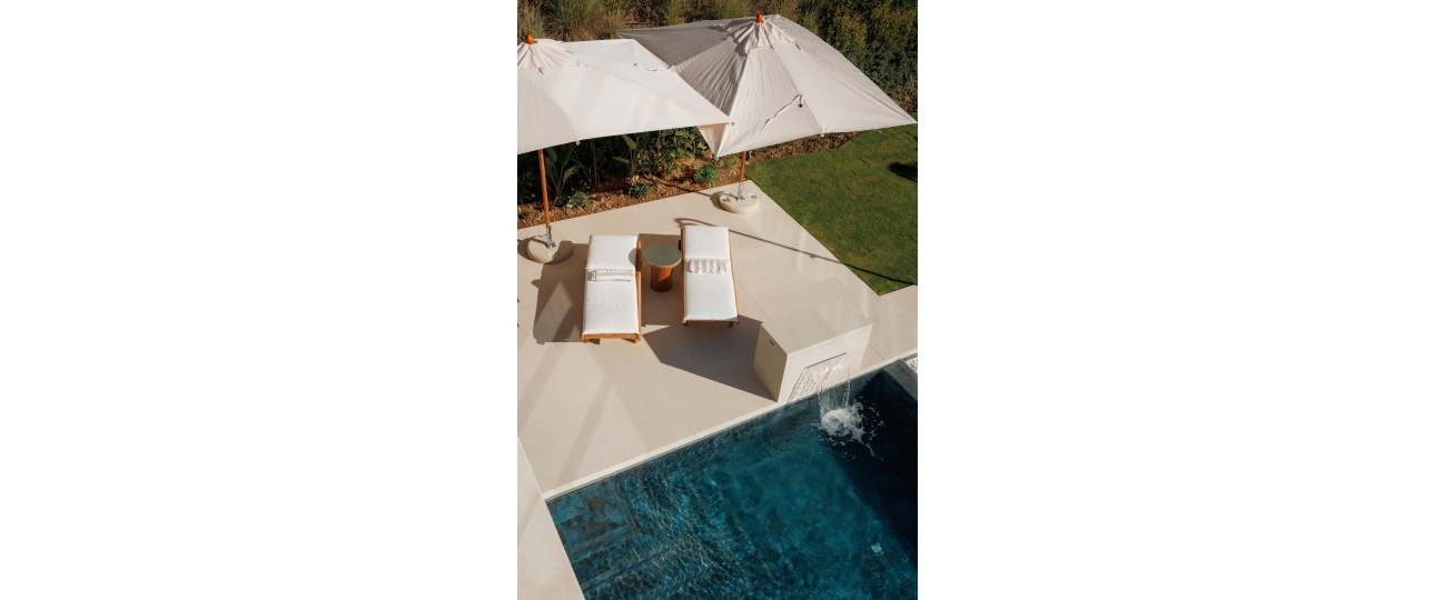 Rynek pierwotny - Villa - Marbella - Marbella Centro
