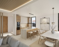 Rynek pierwotny - Villa - Marbella - Marbella Centro