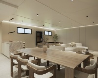 Rynek pierwotny - Villa - Marbella - Marbella Centro