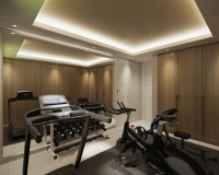 Rynek pierwotny - Villa - Marbella - Marbella Centro