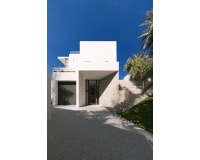 Rynek pierwotny - Villa - Marbella - Marbella Centro