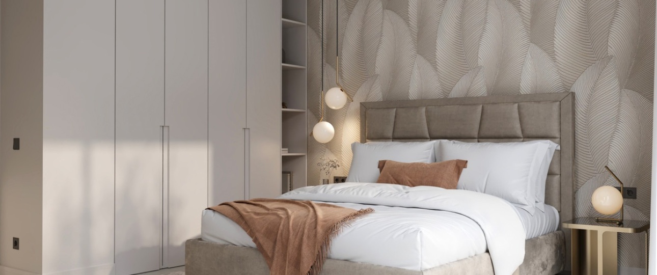 Rynek pierwotny - Villa - Marbella - Marbella Centro