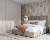 Rynek pierwotny - Villa - Marbella - Marbella Centro