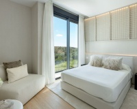 Rynek pierwotny - Villa - Marbella - Marbella Centro