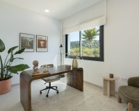 Rynek pierwotny - Villa - Marbella - Marbella Centro